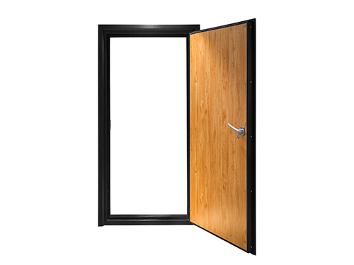 山西录音棚隔音门